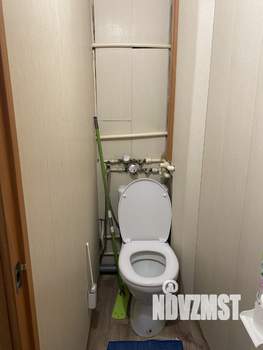 2-к квартира, на длительный срок, 49м2, 5/9 этаж