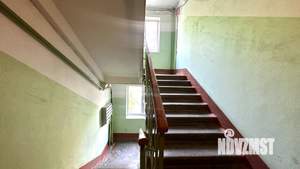 Фото квартиры в аренду (6)