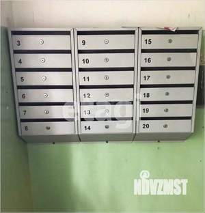 2-к квартира, на длительный срок, 56м2, 1/5 этаж