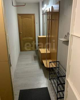 3-к квартира, на длительный срок, 73м2, 2/16 этаж