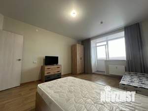 2-к квартира, посуточно, 65м2, 1/1 этаж