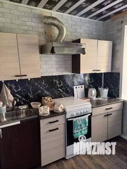 1-к квартира, на длительный срок, 36м2, 5/6 этаж