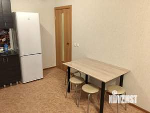 2-к квартира, посуточно, 50м2, 2/25 этаж