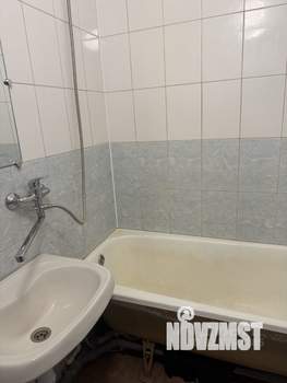 2-к квартира, на длительный срок, 52м2, 7/11 этаж