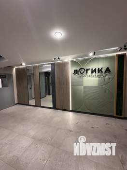 2-к квартира, на длительный срок, 44м2, 4/9 этаж