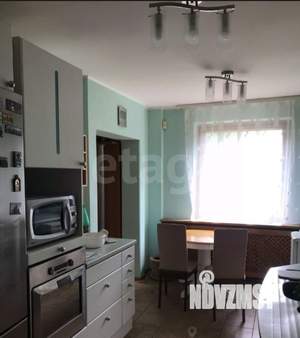 4-к квартира, на длительный срок, 100м2, 3/10 этаж