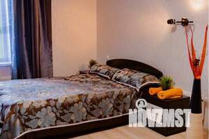 1-к квартира, посуточно, 40м2, 14/28 этаж