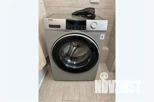 1-к квартира, посуточно, 45м2, 17/24 этаж