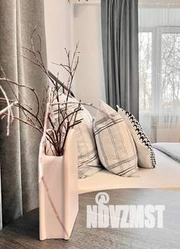 Студия квартира, посуточно, 31м2, 2/5 этаж