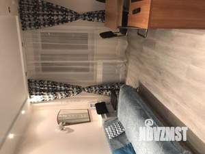 3-к квартира, посуточно, 80м2, 1/1 этаж