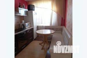 1-к квартира, посуточно, 36м2, 12/14 этаж