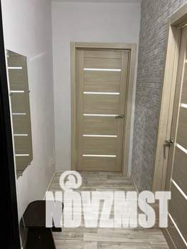 2-к квартира, на длительный срок, 45м2, 3/5 этаж