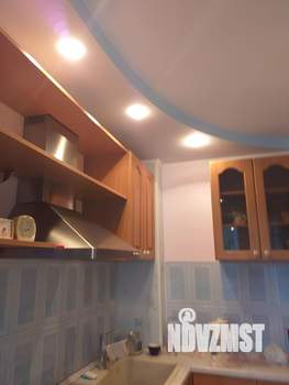 2-к квартира, на длительный срок, 58м2, 3/5 этаж