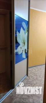 3-к квартира, на длительный срок, 54м2, 2/5 этаж