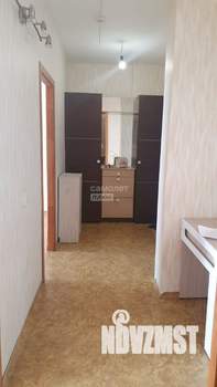 2-к квартира, на длительный срок, 53м2, 15/25 этаж