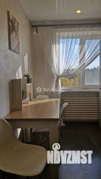 2-к квартира, на длительный срок, 43м2, 7/9 этаж