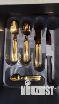 Студия квартира, посуточно, 27м2, 3/8 этаж