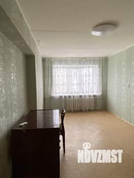 2-к квартира, на длительный срок, 56м2, 5/14 этаж