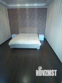 3-к квартира, на длительный срок, 65м2, 12/16 этаж