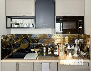 2-к квартира, посуточно, 58м2, 1/1 этаж