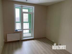 2-к квартира, на длительный срок, 65м2, 9/25 этаж