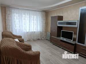 1-к квартира, на длительный срок, 30м2, 6/9 этаж