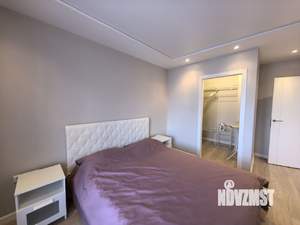 2-к квартира, на длительный срок, 72м2, 7/10 этаж