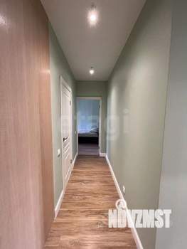 2-к квартира, на длительный срок, 82м2, 12/16 этаж