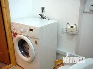 1-к квартира, посуточно, 30м2, 13/17 этаж