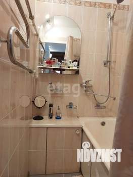 3-к квартира, на длительный срок, 56м2, 8/9 этаж