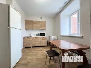 2-к квартира, посуточно, 65м2, 1/1 этаж