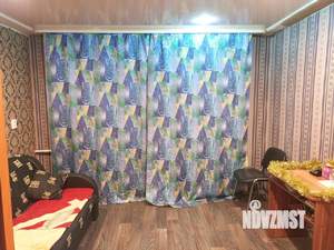 2-к квартира, на длительный срок, 43м2, 2/4 этаж