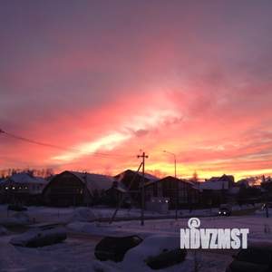 Студия квартира, на длительный срок, 21м2, 1/4 этаж