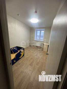 3-к квартира, на длительный срок, 70м2, 6/16 этаж