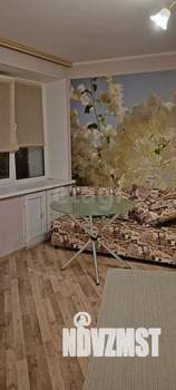 1-к квартира, на длительный срок, 36м2, 6/10 этаж