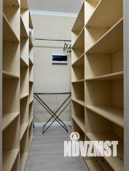 2-к квартира, посуточно, 49м2, 6/22 этаж