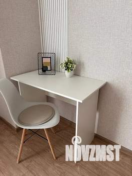 2-к квартира, посуточно, 56м2, 8/25 этаж