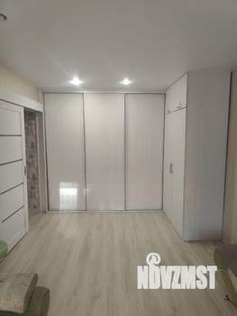 2-к квартира, на длительный срок, 53м2, 3/5 этаж