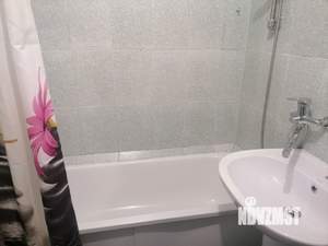 1-к квартира, на длительный срок, 39м2, 4/10 этаж