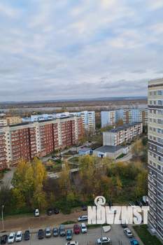 1-к квартира, на длительный срок, 33м2, 16/16 этаж