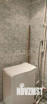 1-к квартира, на длительный срок, 36м2, 2/10 этаж