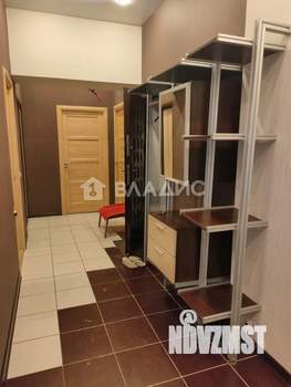 2-к квартира, на длительный срок, 61м2, 4/4 этаж