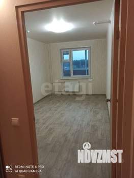 2-к квартира, на длительный срок, 50м2, 7/16 этаж