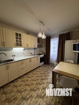 3-к квартира, на длительный срок, 69м2, 8/9 этаж