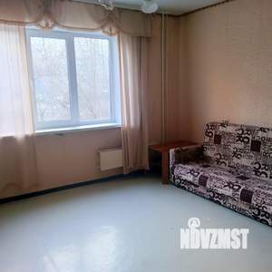 2-к квартира, на длительный срок, 50м2, 3/9 этаж