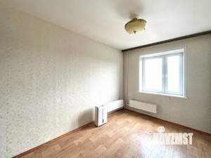 3-к квартира, на длительный срок, 66м2, 8/10 этаж