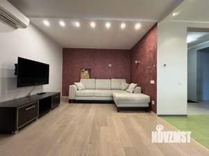 2-к квартира, на длительный срок, 50м2, 6/9 этаж