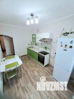 Фото квартиры в аренду (4)