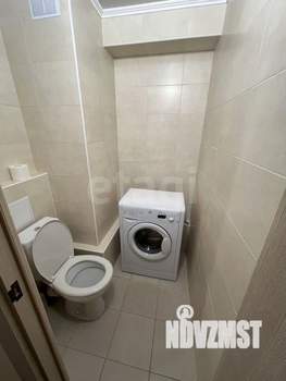 1-к квартира, на длительный срок, 42м2, 4/10 этаж