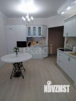 3-к квартира, на длительный срок, 65м2, 12/16 этаж